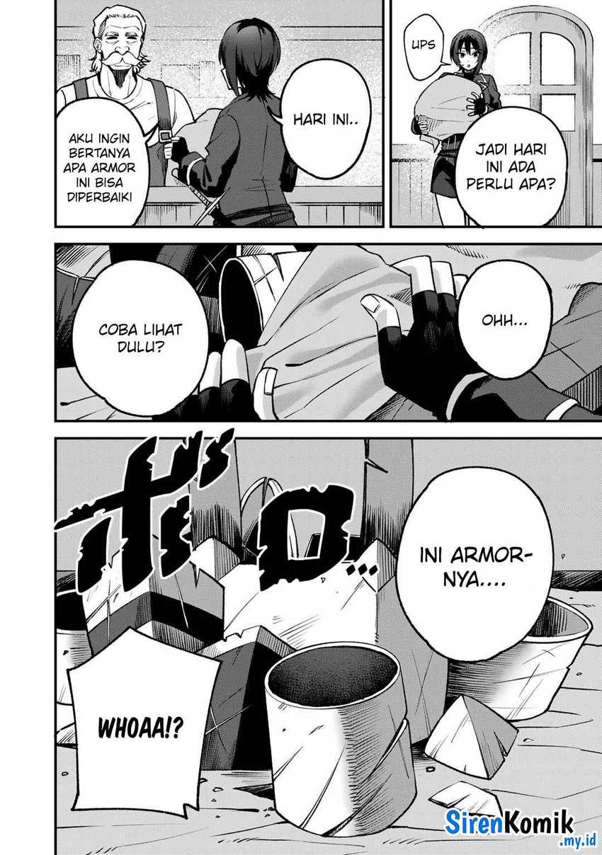 Chapter 56.5 - halaman 4