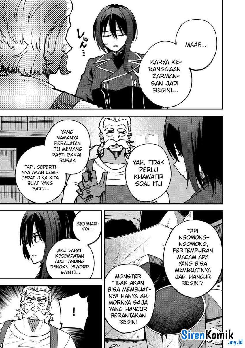 Chapter 56.5 - halaman 5