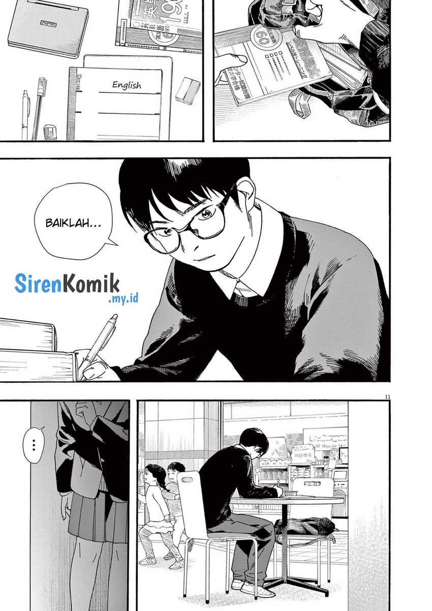 Chapter 111 - halaman 13
