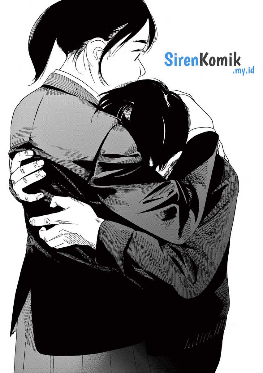 Chapter 111 - halaman 19