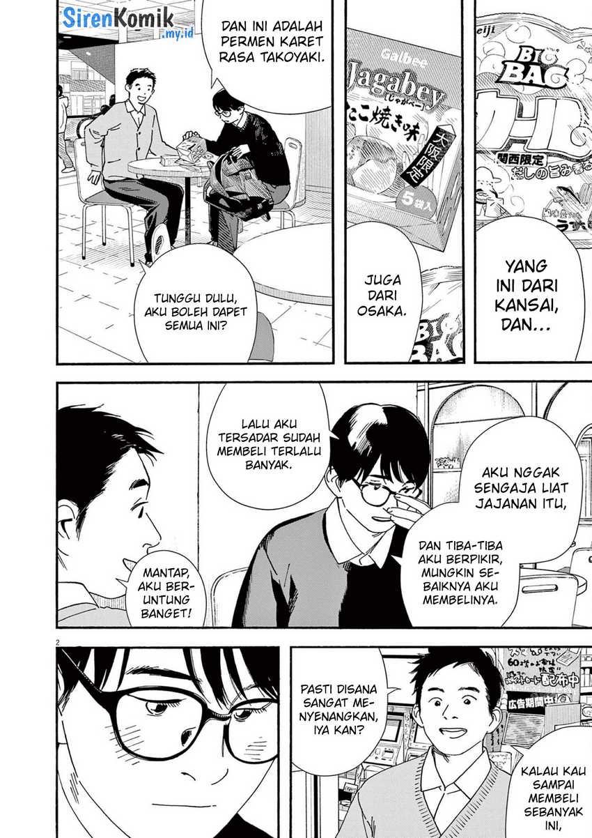 Chapter 111 - halaman 4