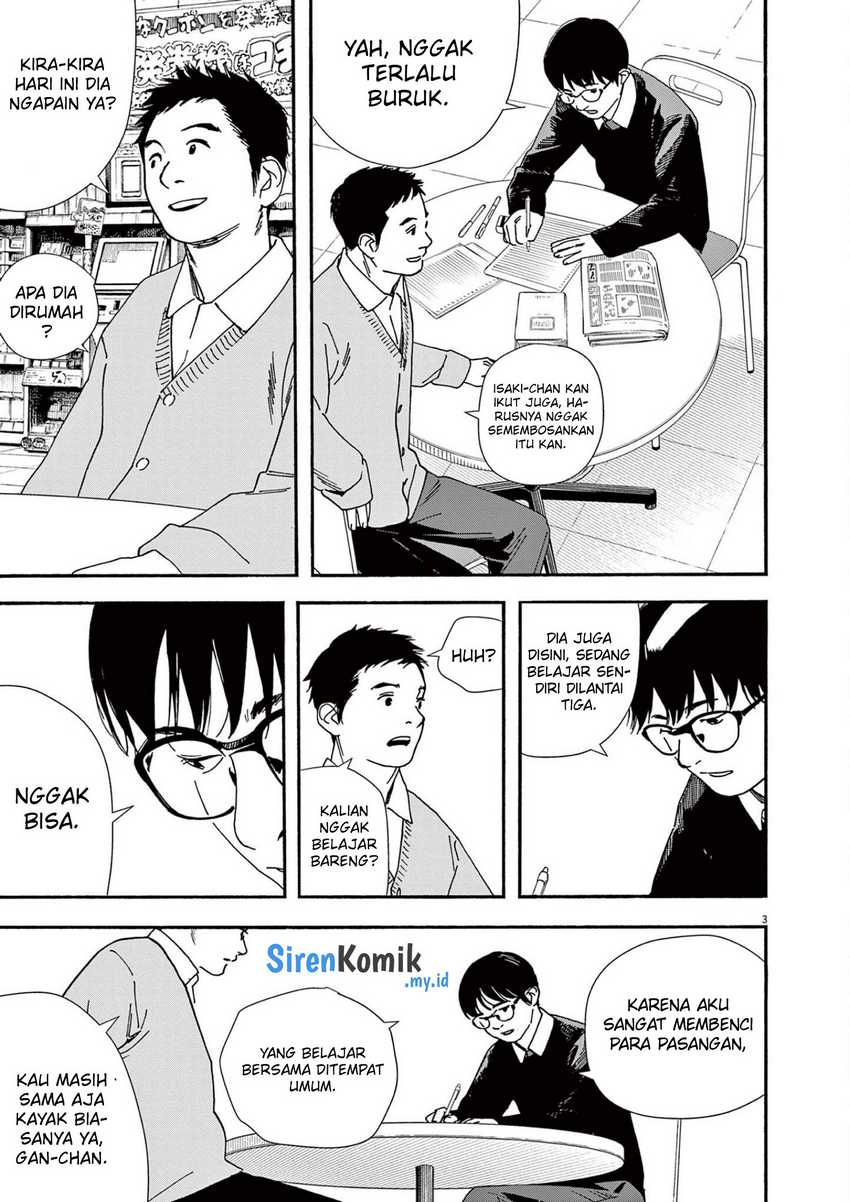 Chapter 111 - halaman 5