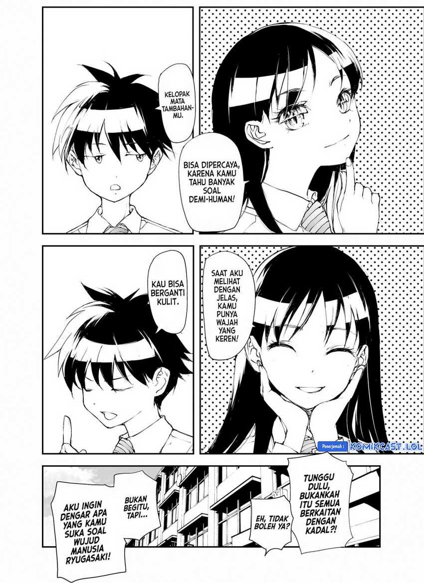 Chapter 109 - halaman 4