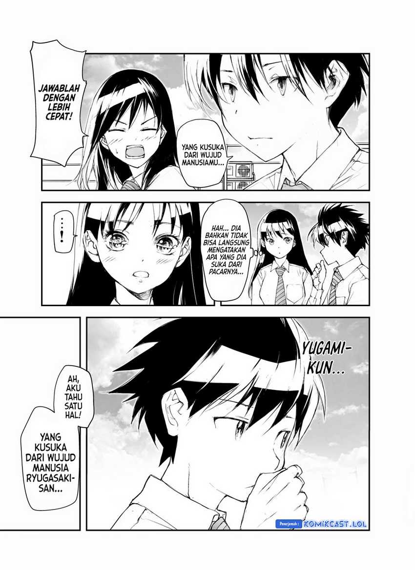 Chapter 109 - halaman 5