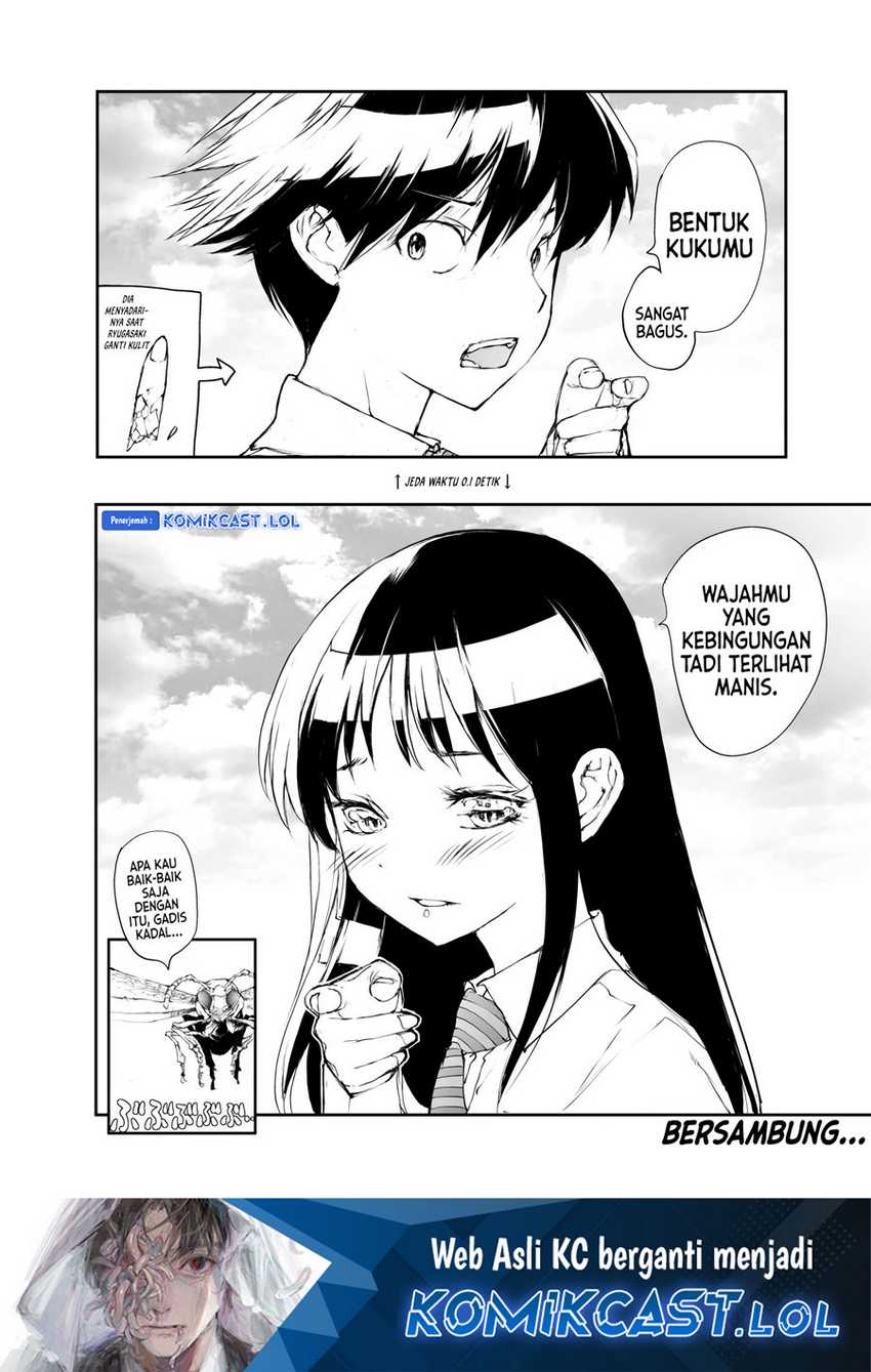 Chapter 109 - halaman 6