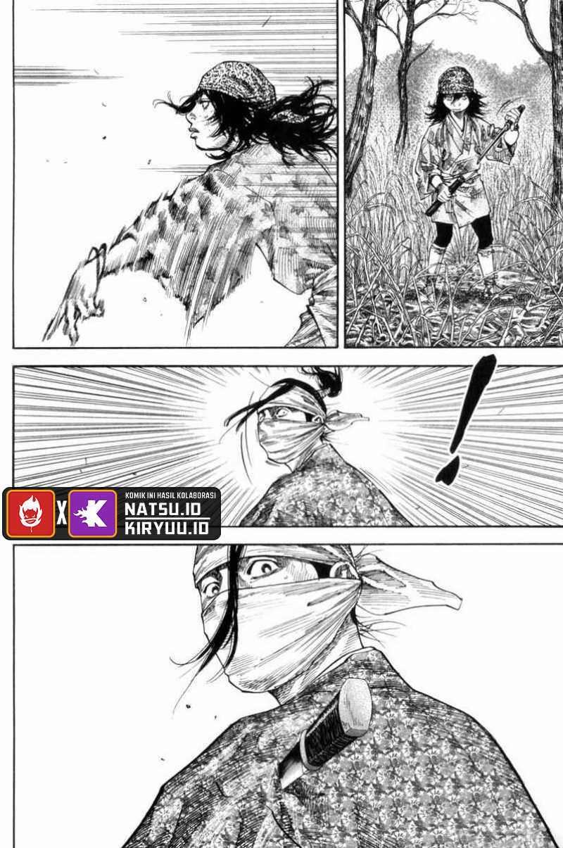 Chapter 124 - halaman 12