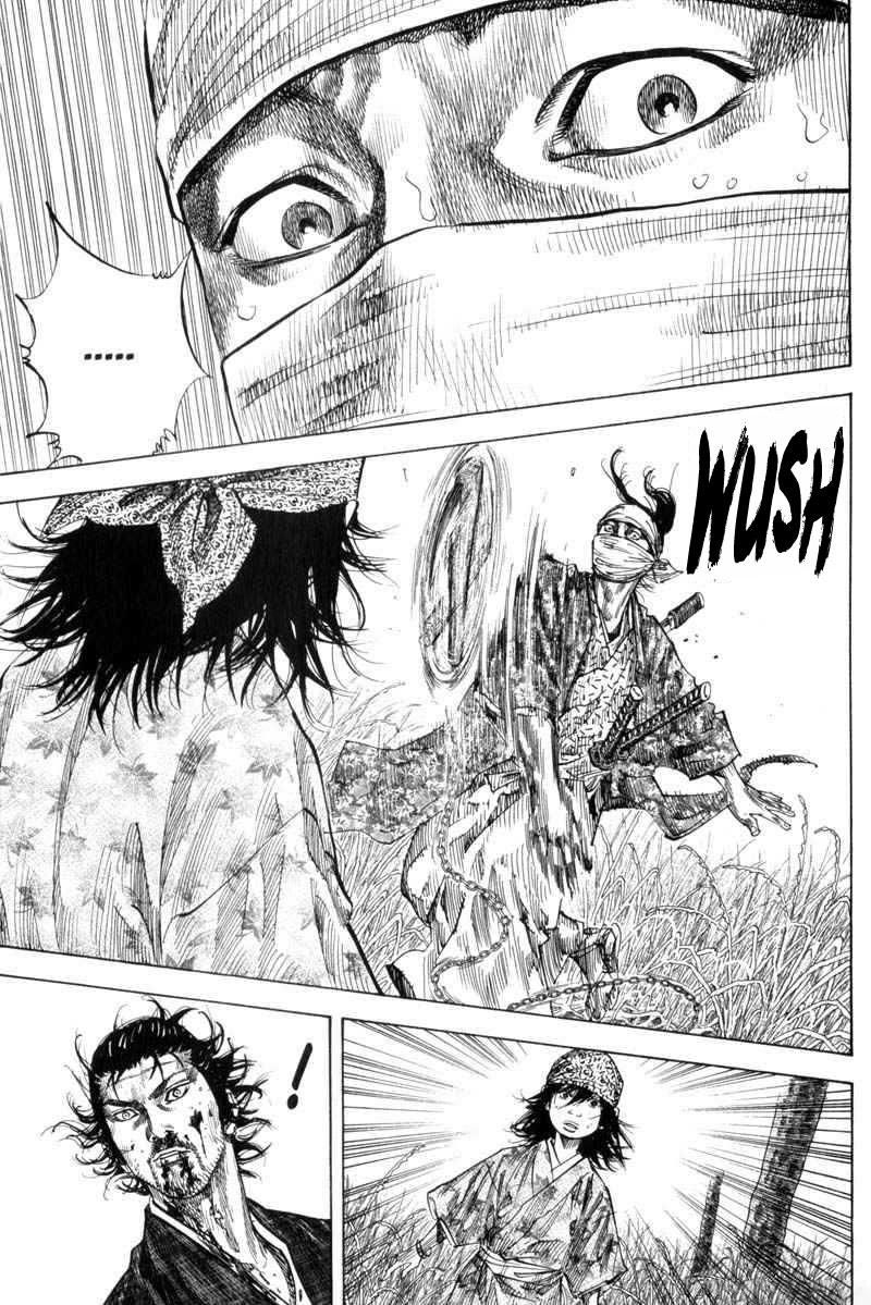 Chapter 124 - halaman 13