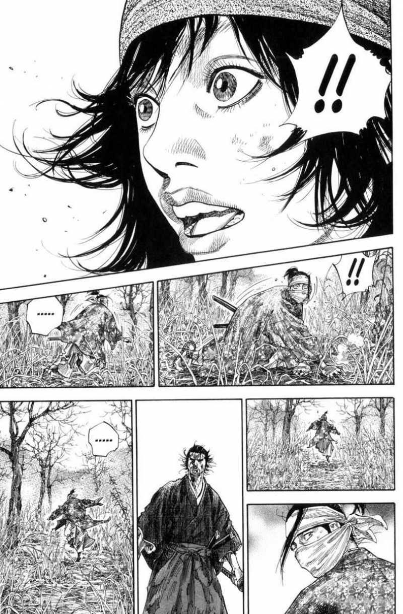 Chapter 124 - halaman 14