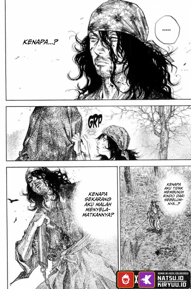 Chapter 124 - halaman 15