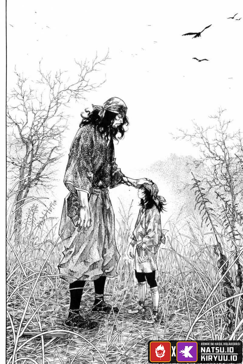 Chapter 124 - halaman 17