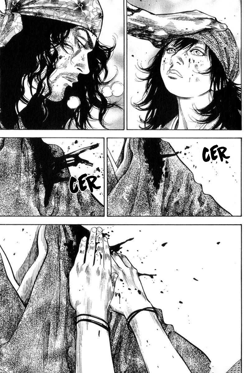 Chapter 124 - halaman 18
