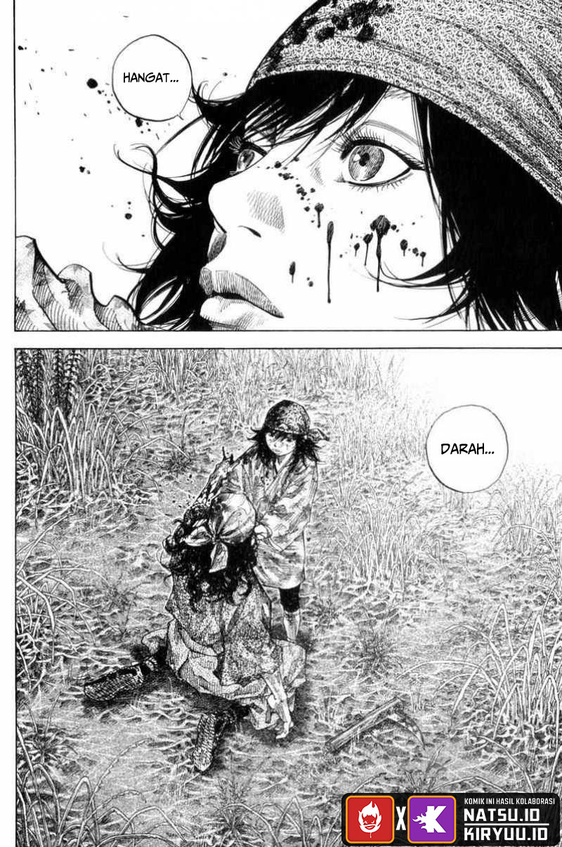 Chapter 124 - halaman 19