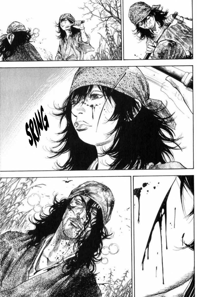 Chapter 124 - halaman 20