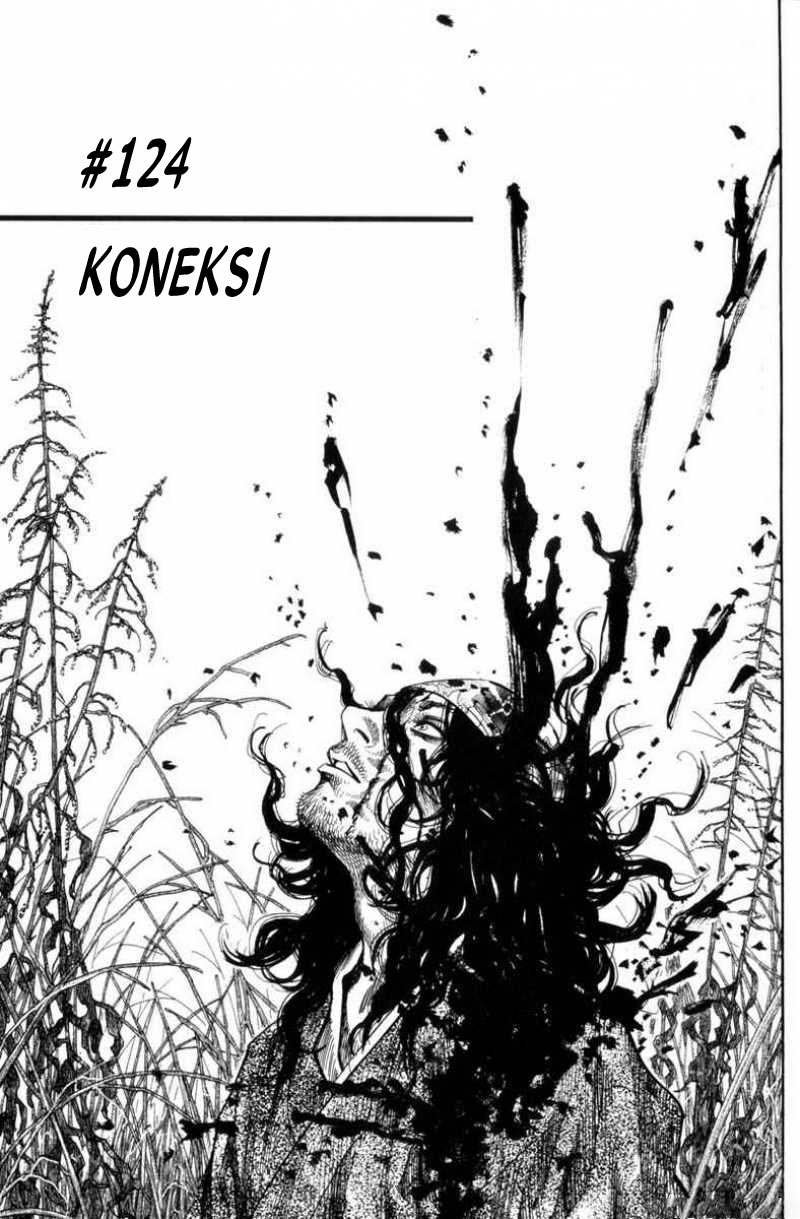 Chapter 124 - halaman 3