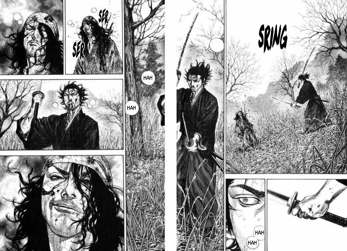 Chapter 124 - halaman 4