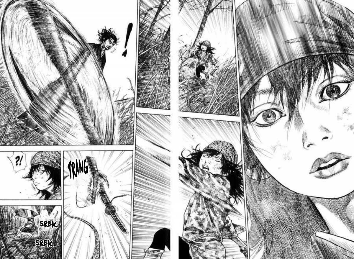 Chapter 124 - halaman 6