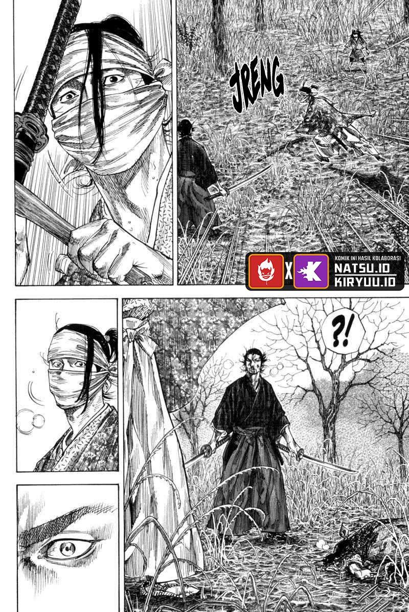 Chapter 124 - halaman 7