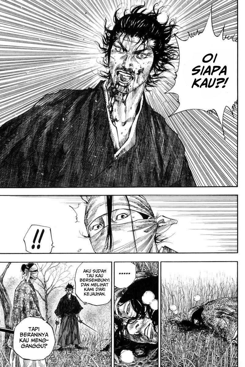 Chapter 124 - halaman 8