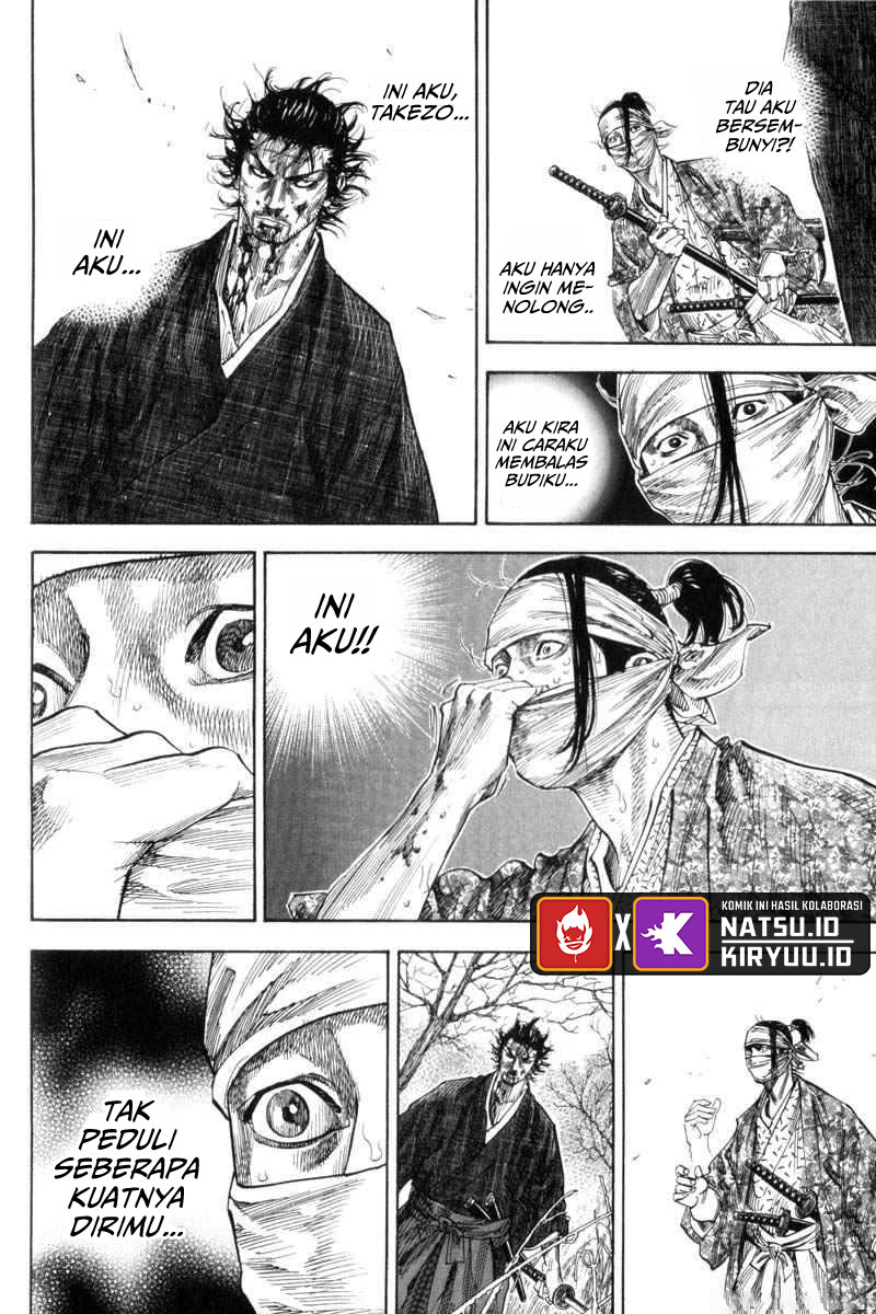 Chapter 124 - halaman 9