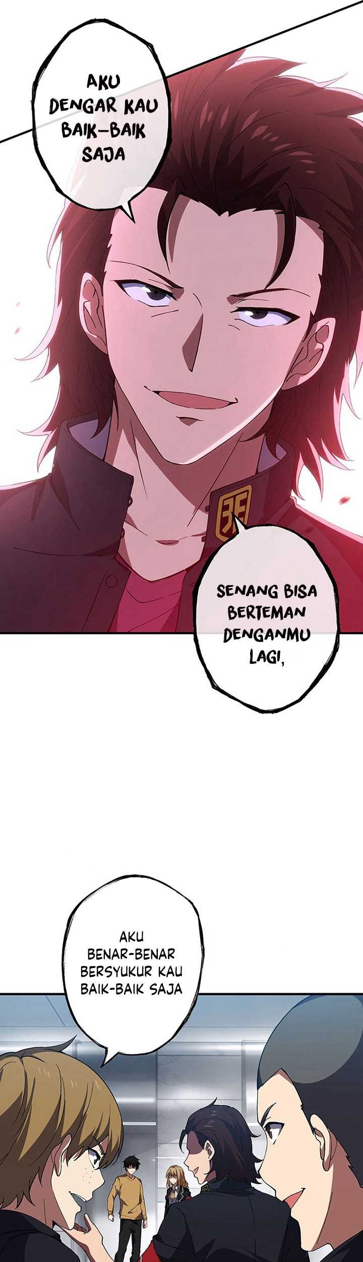 Chapter 7 - halaman 19
