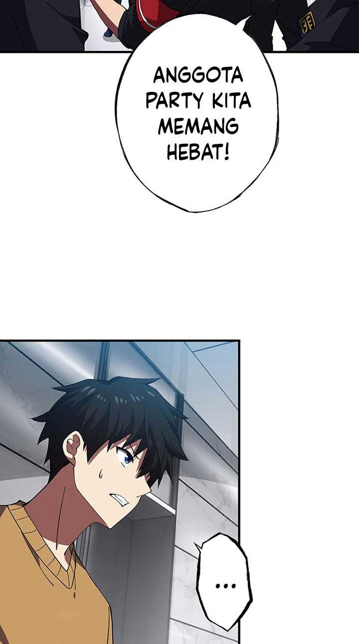 Chapter 7 - halaman 20