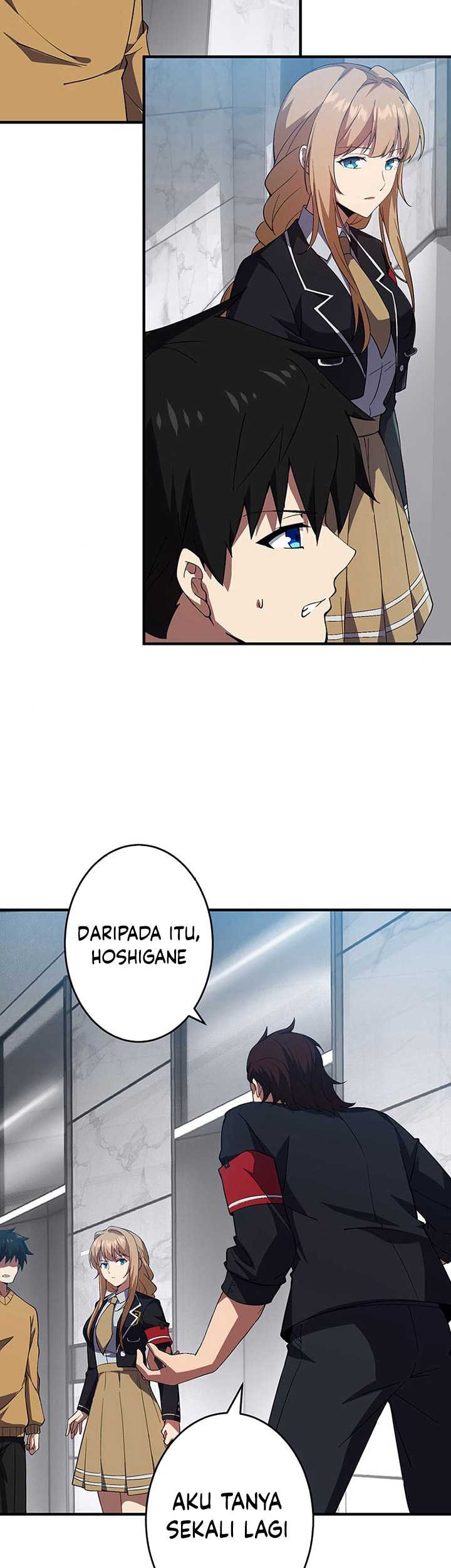 Chapter 7 - halaman 21