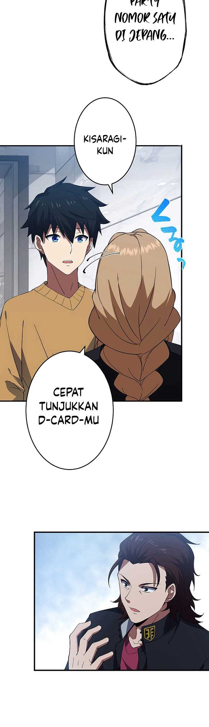 Chapter 7 - halaman 23
