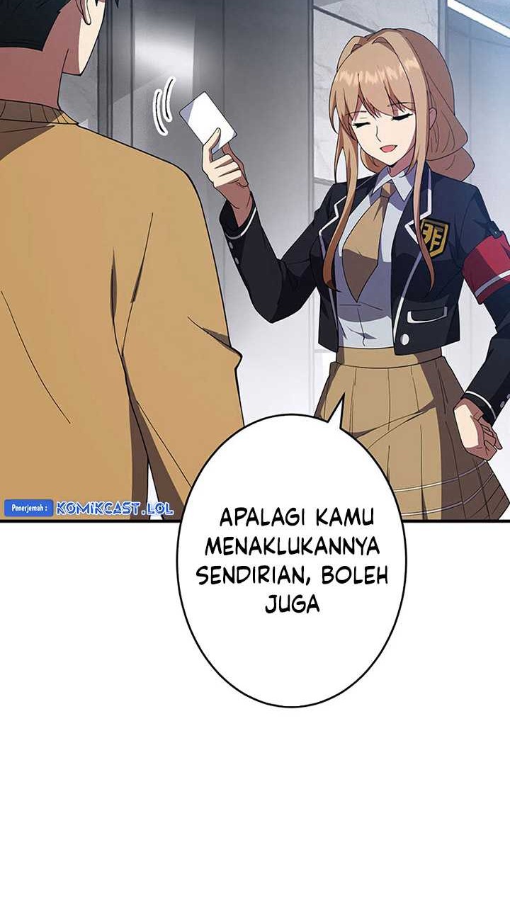 Chapter 7 - halaman 26