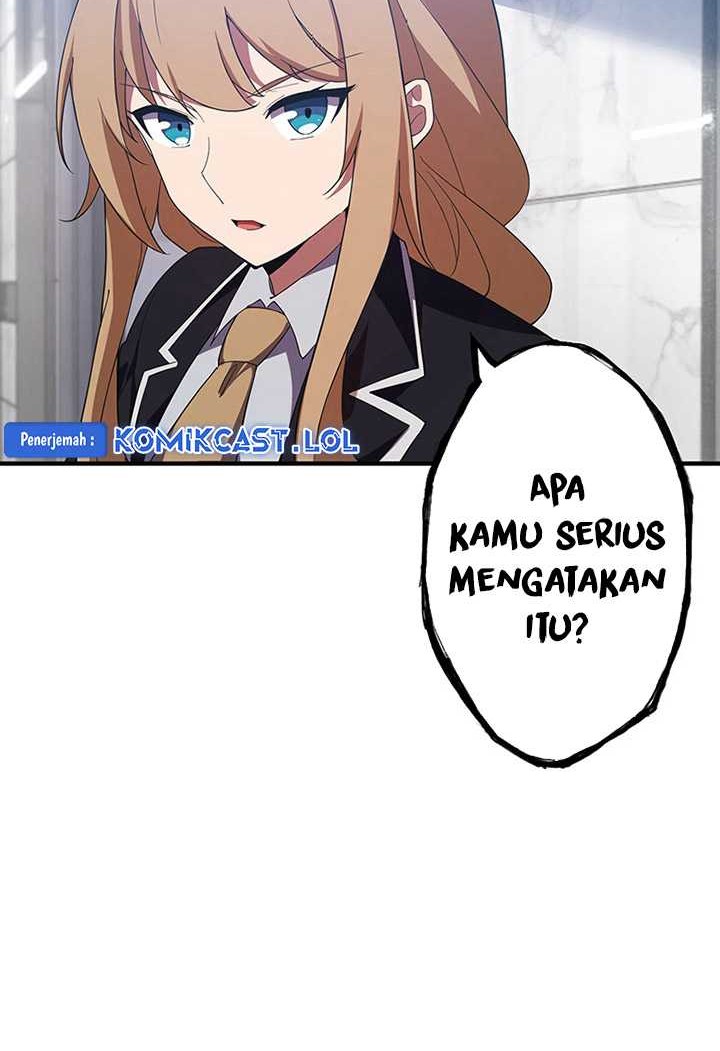 Chapter 7 - halaman 34