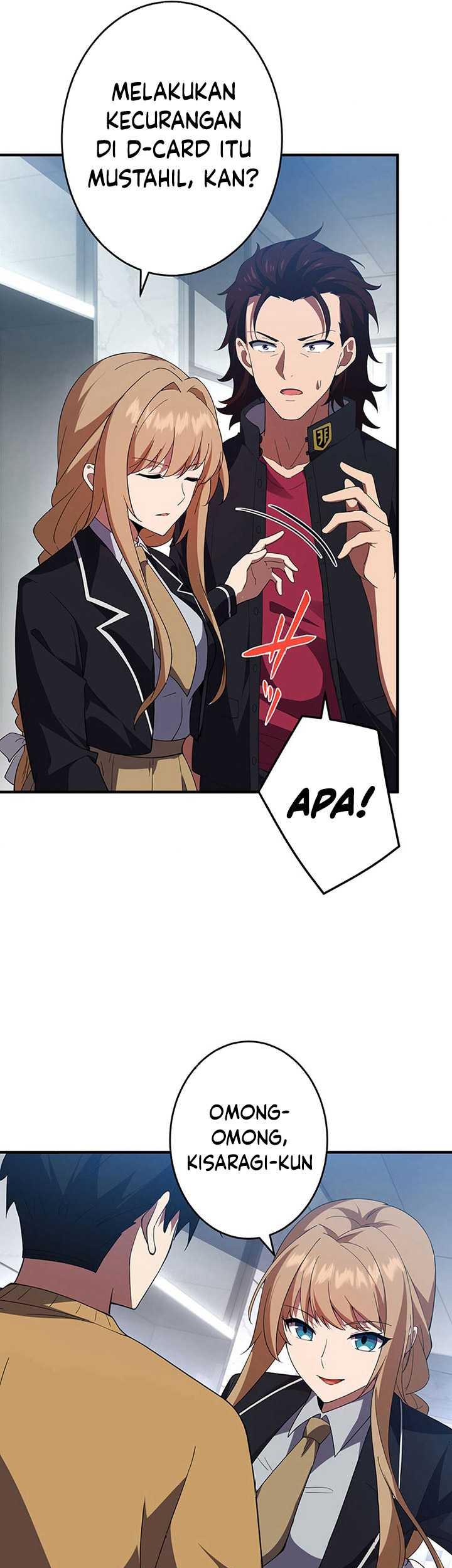 Chapter 7 - halaman 35