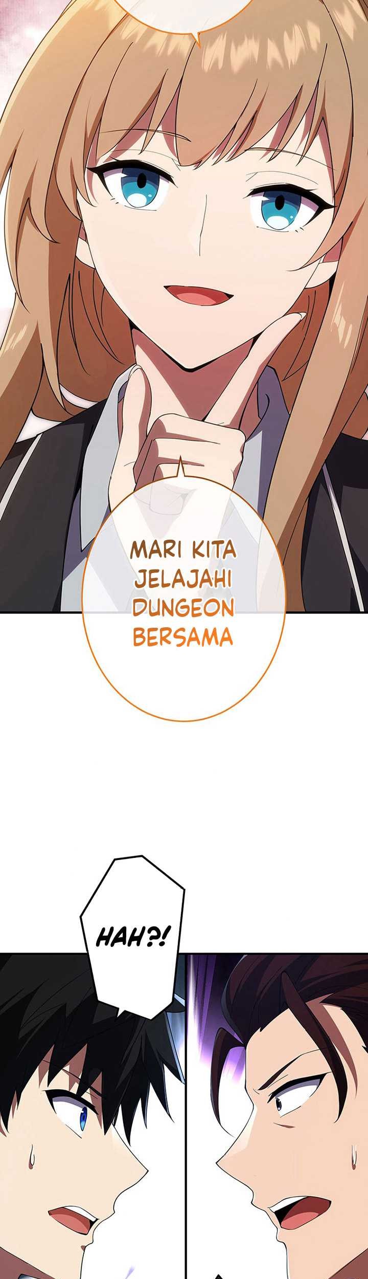 Chapter 7 - halaman 37