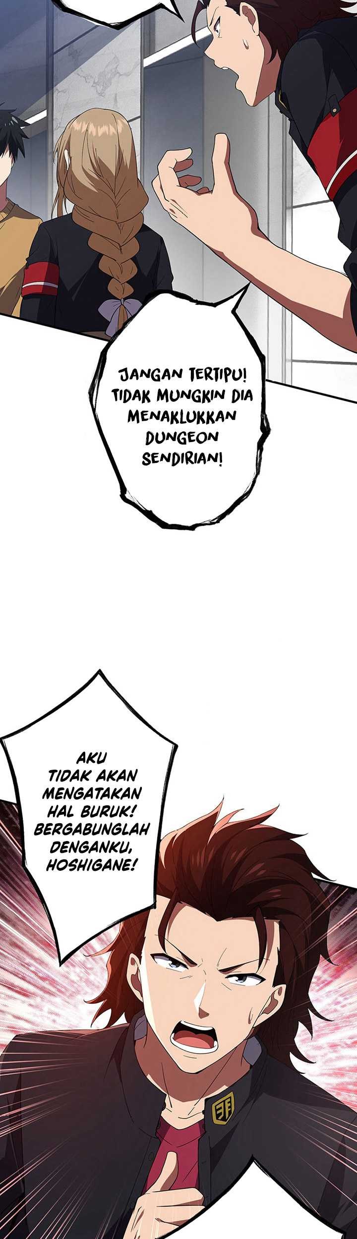Chapter 7 - halaman 39