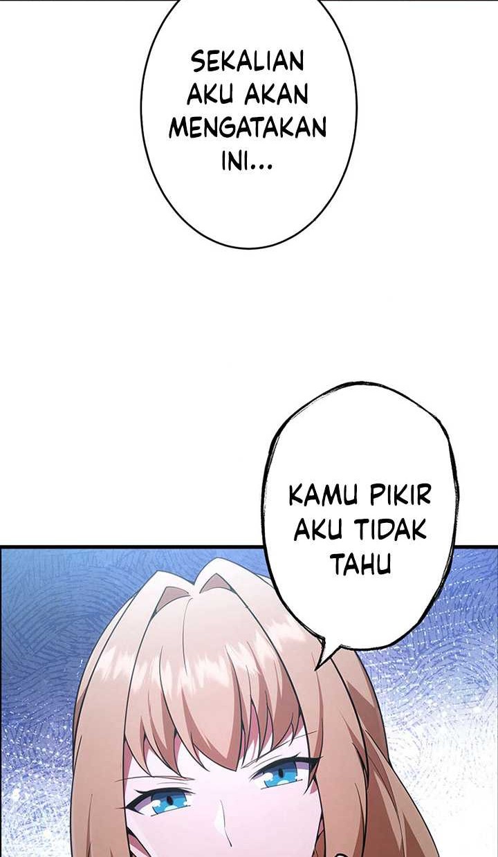 Chapter 7 - halaman 44