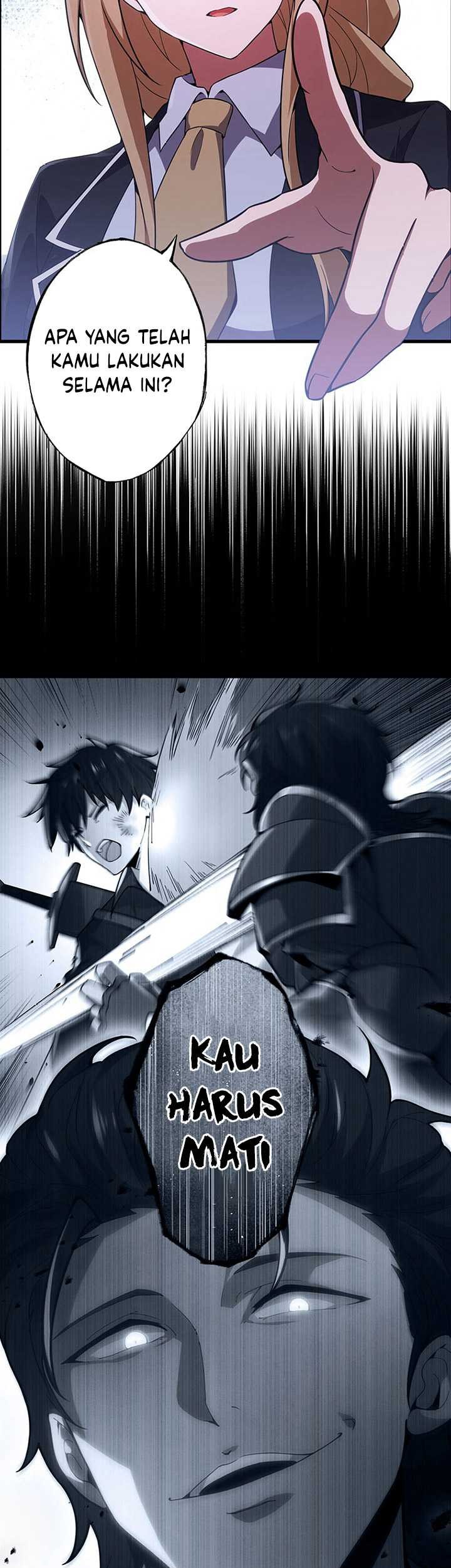 Chapter 7 - halaman 45