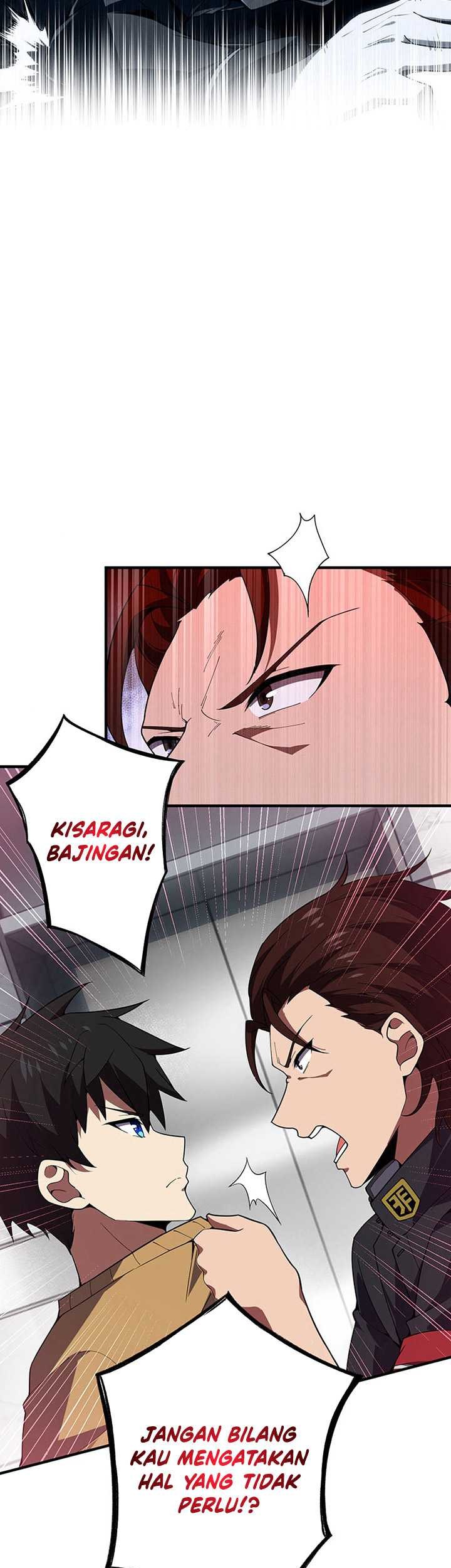 Chapter 7 - halaman 47