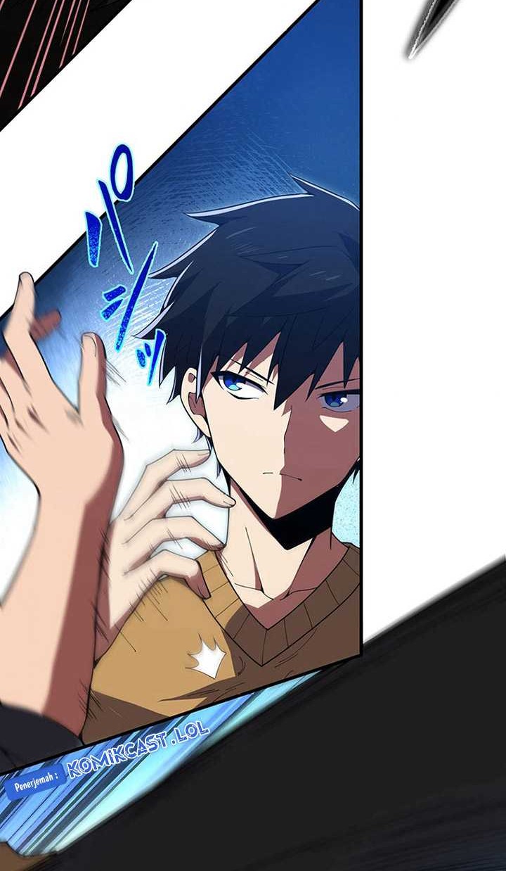 Chapter 7 - halaman 50