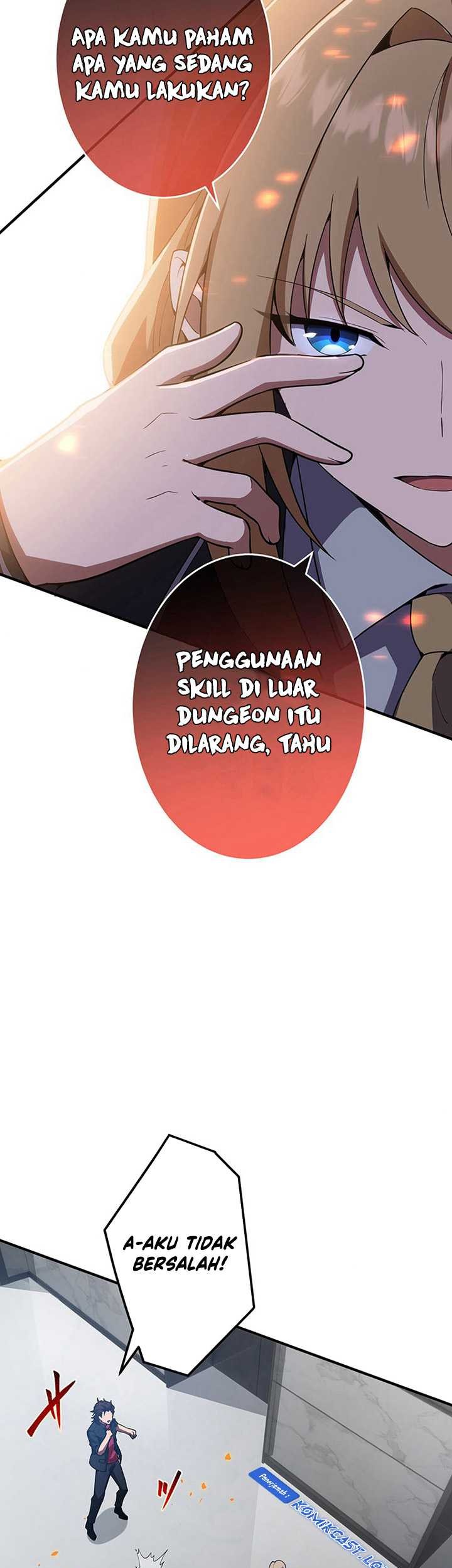 Chapter 7 - halaman 57