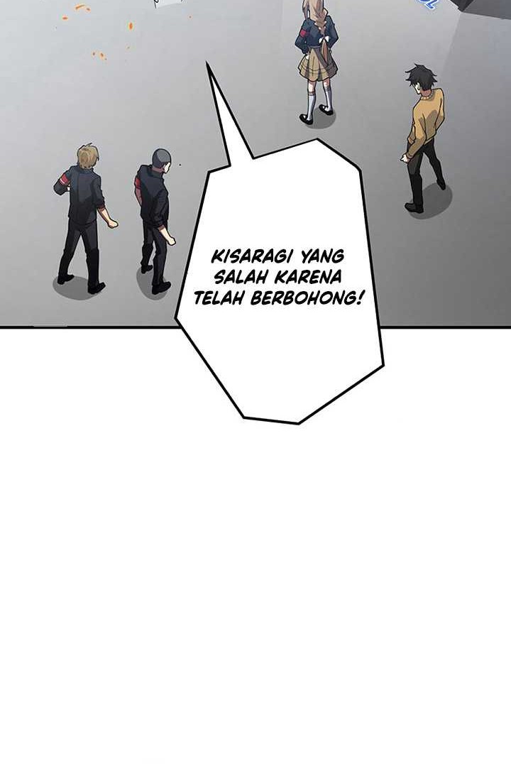 Chapter 7 - halaman 58