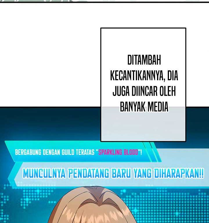 Chapter 7 - halaman 4