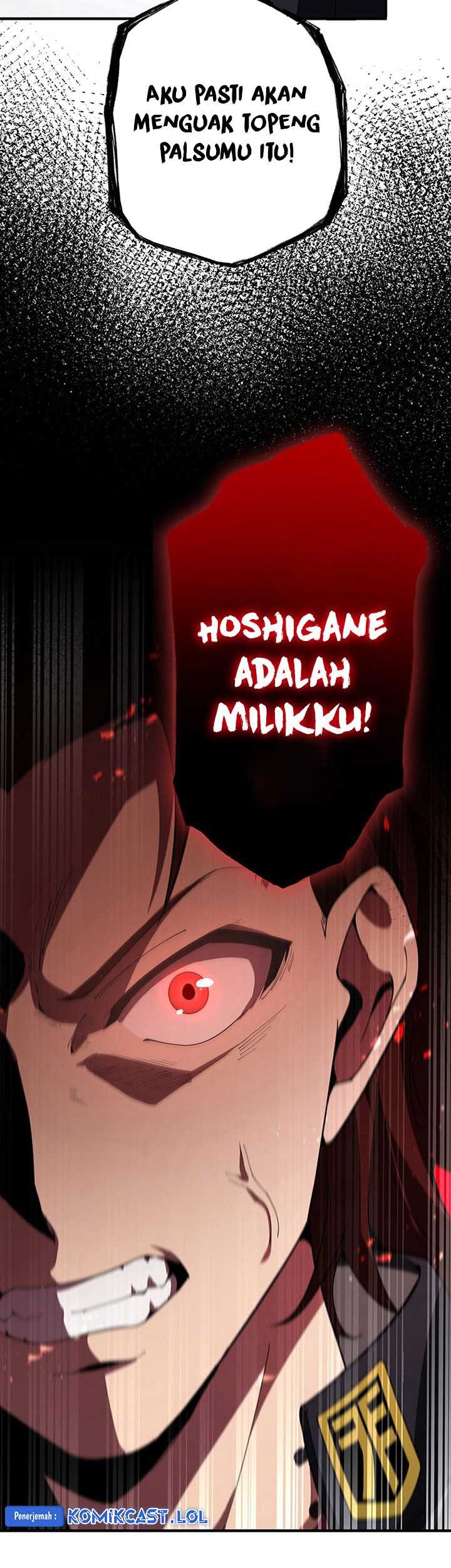 Chapter 7 - halaman 63