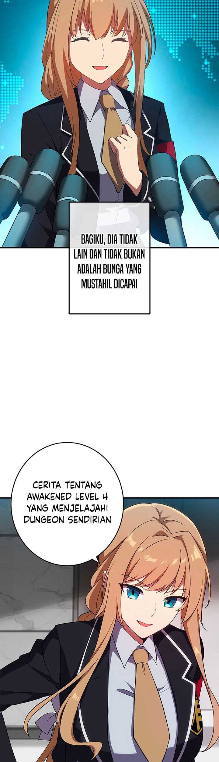Chapter 7 - halaman 5