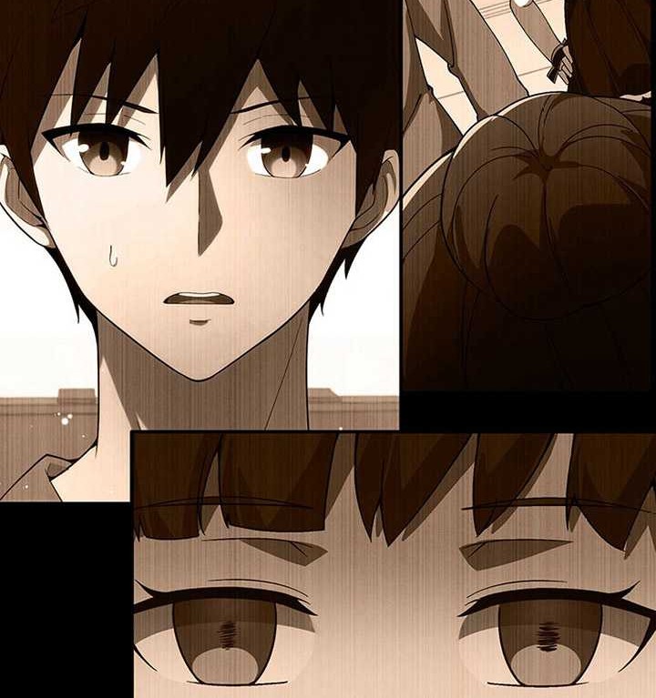 Chapter 7 - halaman 8