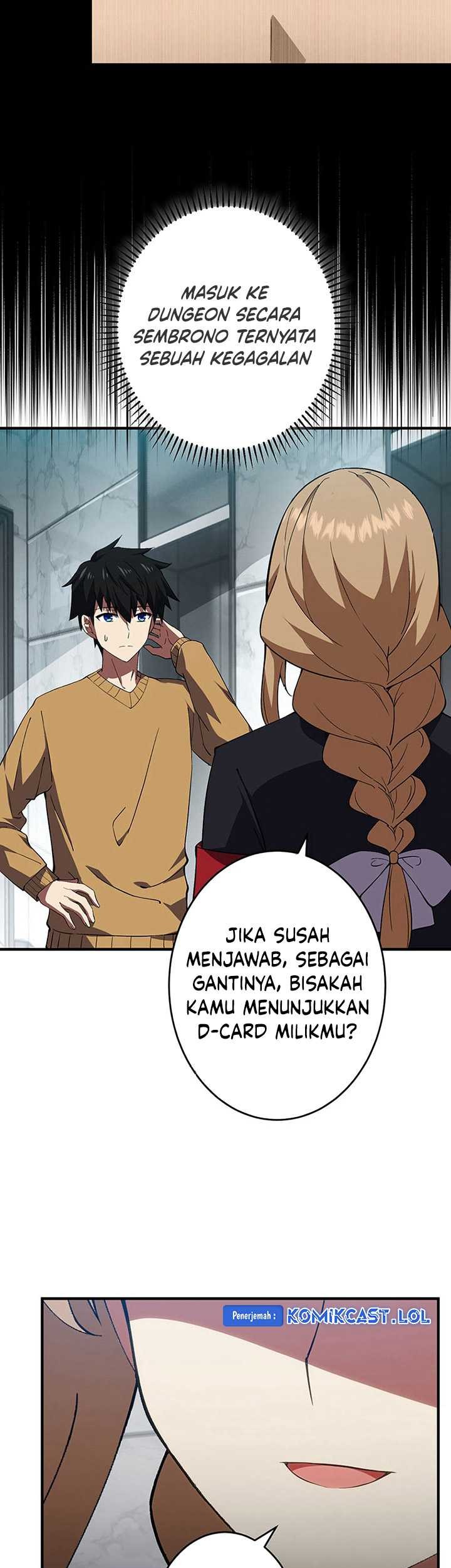 Chapter 7 - halaman 9