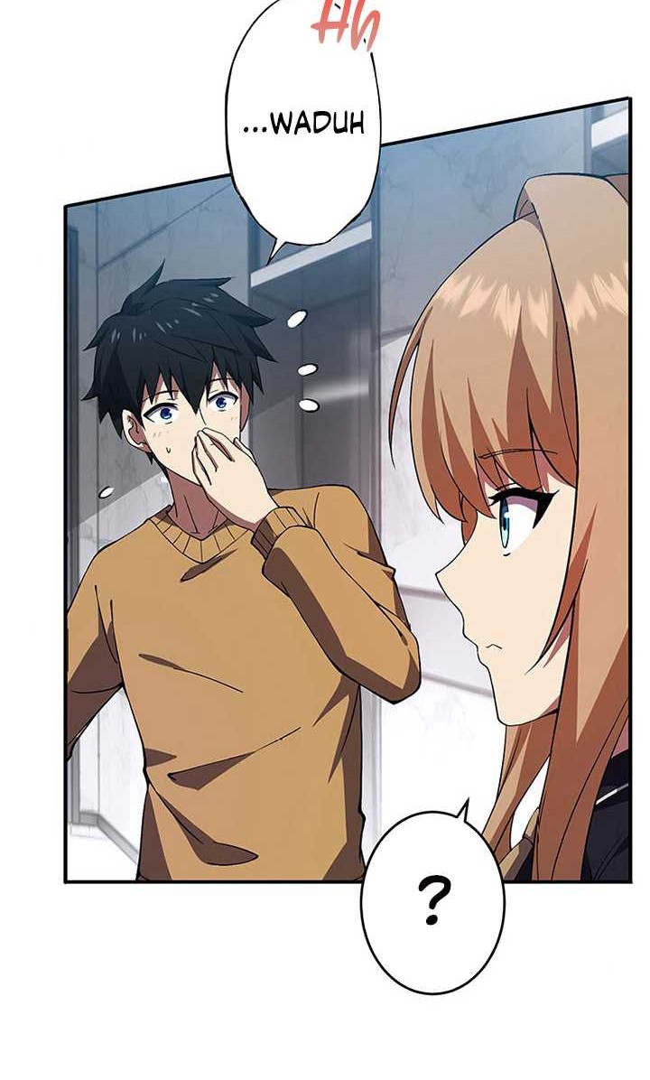 Chapter 7 - halaman 14