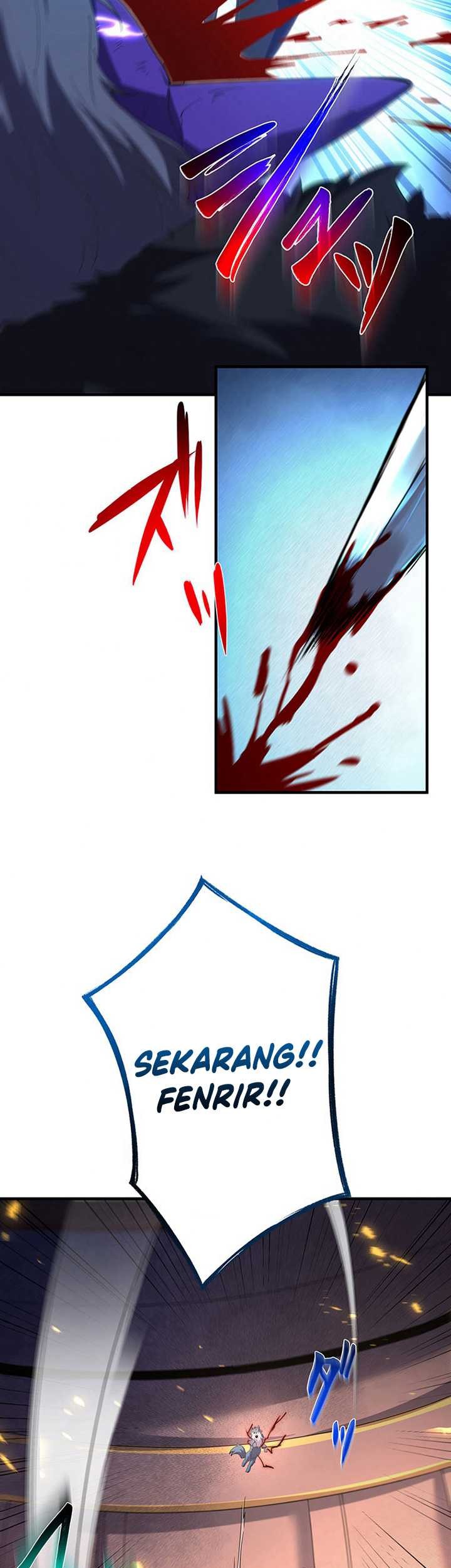 Chapter 6 - halaman 29