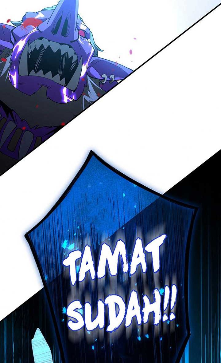 Chapter 6 - halaman 32