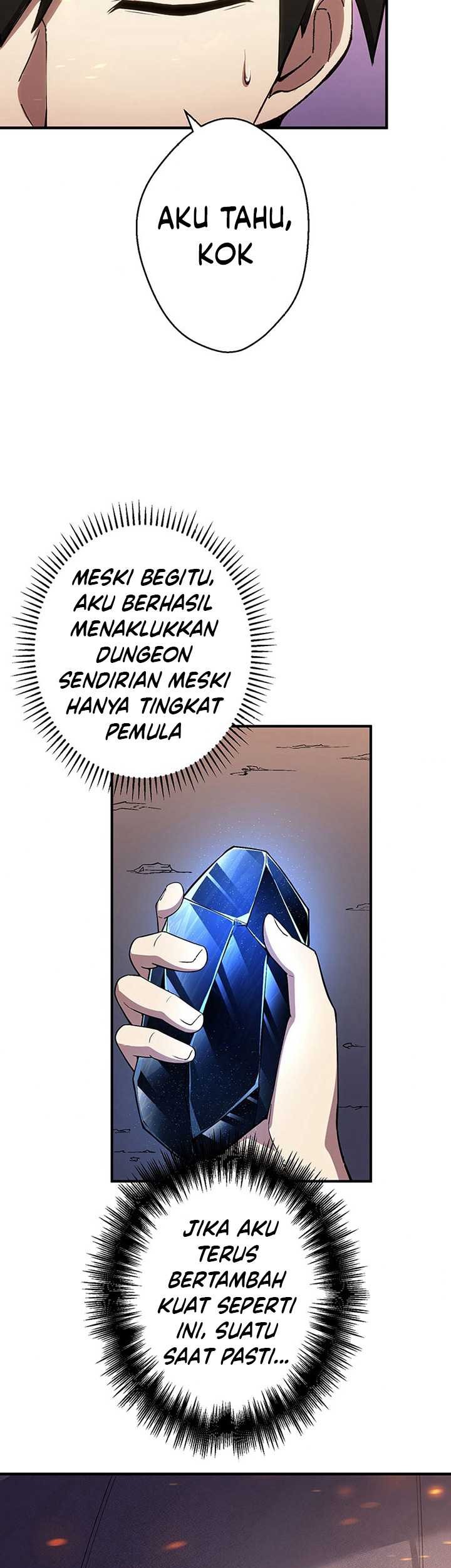 Chapter 6 - halaman 37