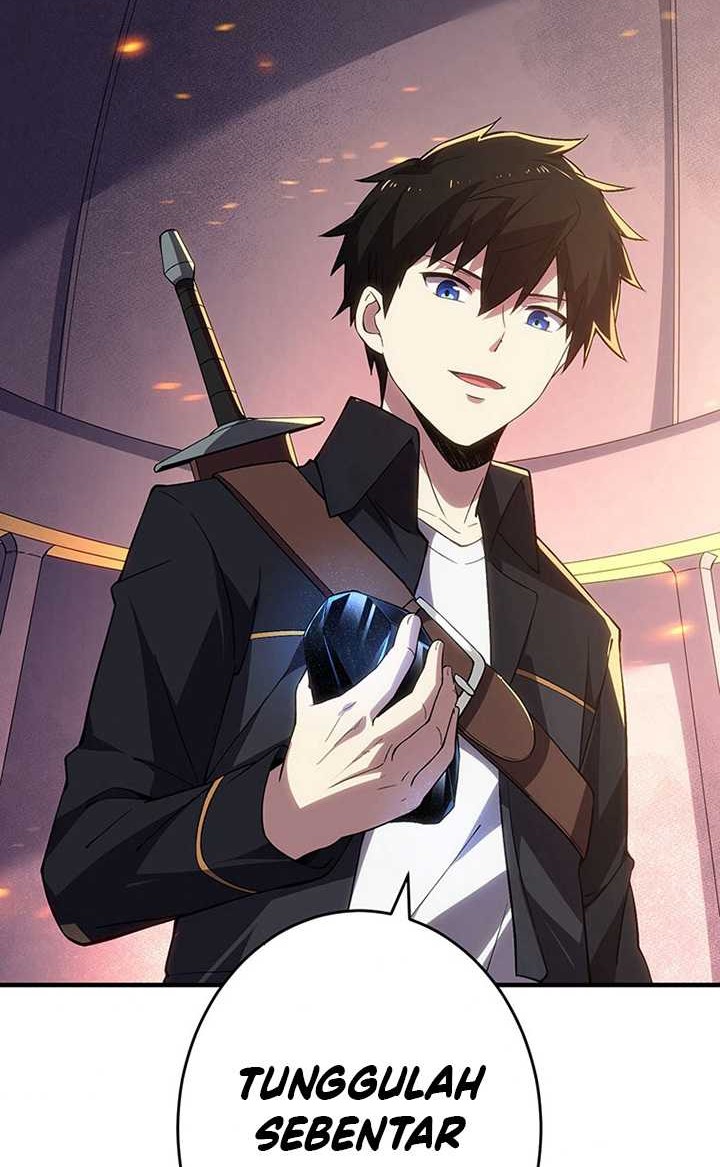 Chapter 6 - halaman 38