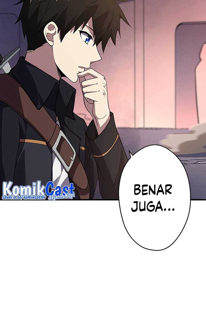 Chapter 6 - halaman 40