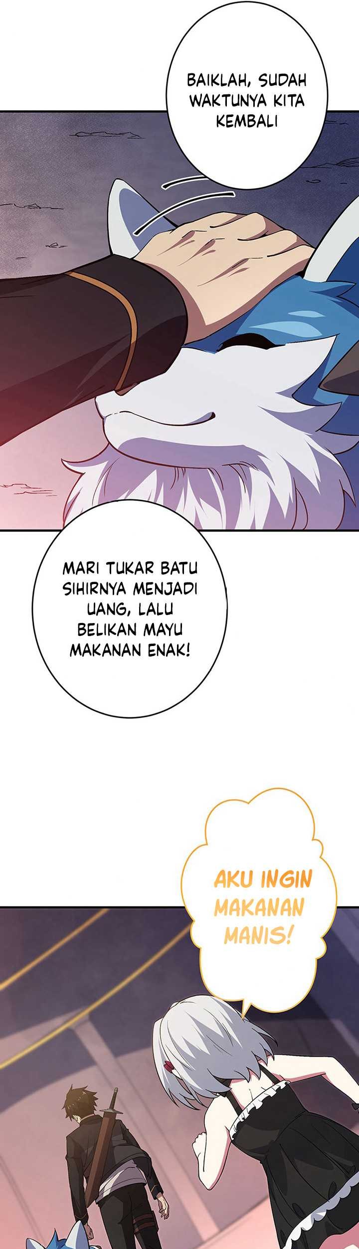 Chapter 6 - halaman 43